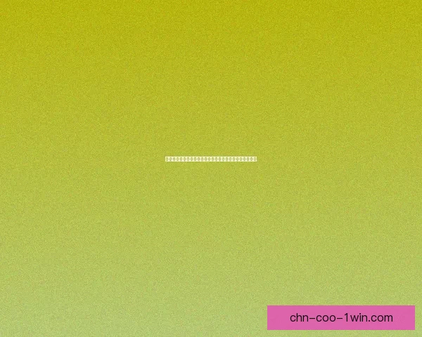 和平精英最稳灵敏度设置攻略提升操作精准度助力游戏表现