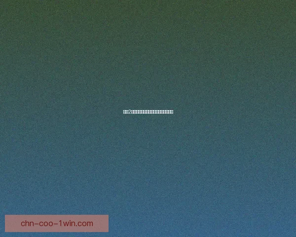 巫师2最佳配置推荐及游戏体验优化指南解析