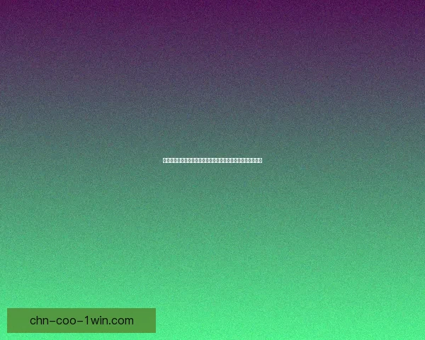 寻找流浪的晚星：探索不同文化中对于流浪者的态度和帮助方式