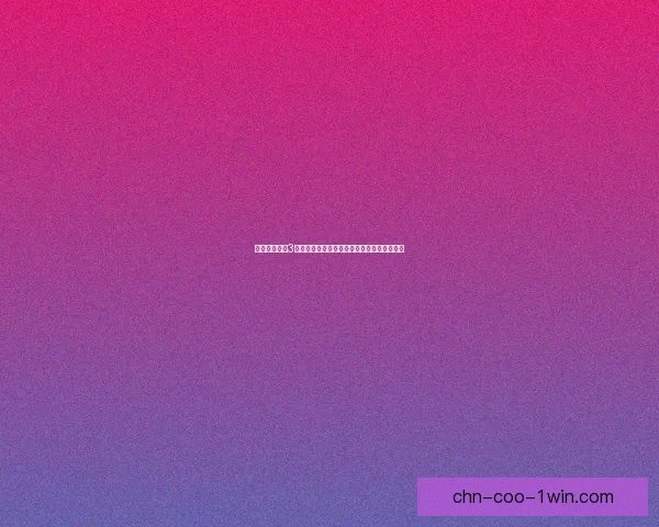 手机模拟人生3秘籍大全助你轻松掌握游戏技巧提升玩家体验